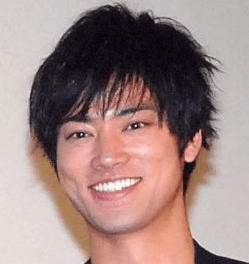 桐谷健太が滑舌悪過ぎと話題に 原因は受け口 咲きどりブログ