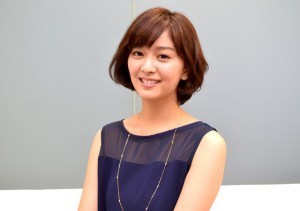 石橋杏奈は星野源と付き合っている 熱愛の噂を検証 咲きどりブログ